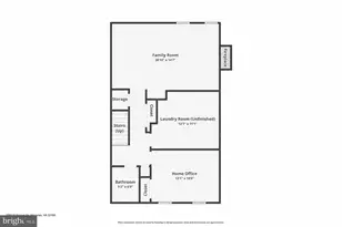7384 Hallcrest Dr, McLean, VA 22102 - Photo 58
