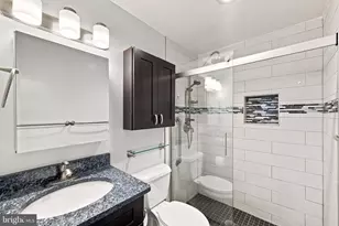7384 Hallcrest Dr, McLean, VA 22102 - Photo 26