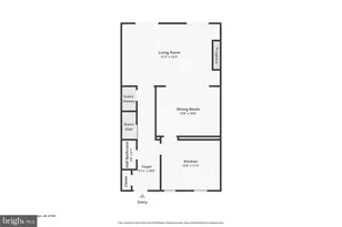 7384 Hallcrest Dr, McLean, VA 22102 - Photo 56