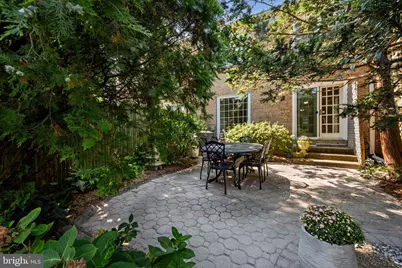 7384 Hallcrest Drive, McLean, VA 22102 - Photo 40