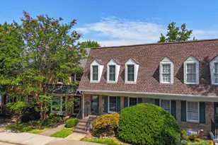 7384 Hallcrest Dr, McLean, VA 22102 - Photo 54