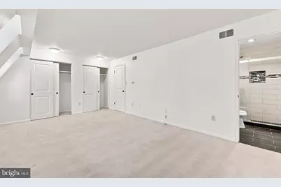 7384 Hallcrest Drive, McLean, VA 22102 - Photo 22