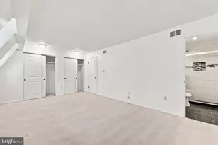 7384 Hallcrest Dr, McLean, VA 22102 - Photo 22