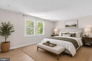 3204 Lock Gate Ct, Herndon, VA 20171 - Photo 20