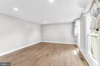 3204 Lockgate Court, Herndon, VA 20171 - Photo 2
