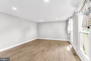 3204 Lock Gate Ct, Herndon, VA 20171 - Photo 2