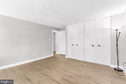 3204 Lockgate Court, Herndon, VA 20171 - Photo 28