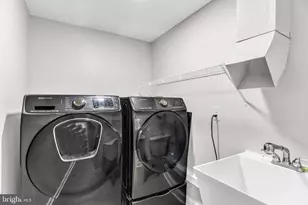3204 Lock Gate Ct, Herndon, VA 20171 - Photo 10