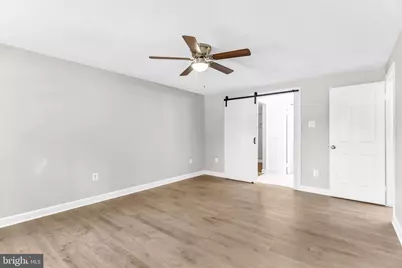 3204 Lockgate Court, Herndon, VA 20171 - Photo 16