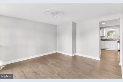3204 Lockgate Court, Herndon, VA 20171 - Photo 6