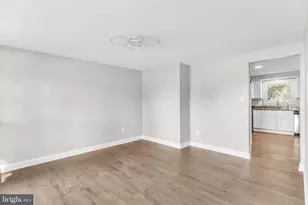 3204 Lock Gate Ct, Herndon, VA 20171 - Photo 6