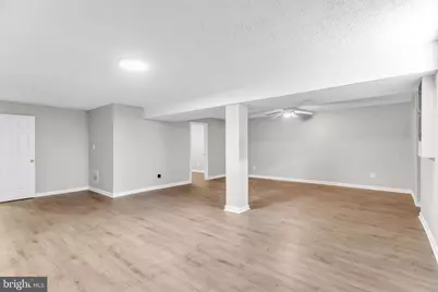 3204 Lockgate Court, Herndon, VA 20171 - Photo 30