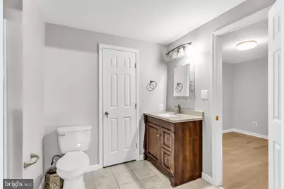 3204 Lockgate Court, Herndon, VA 20171 - Photo 34