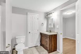 3204 Lock Gate Ct, Herndon, VA 20171 - Photo 34