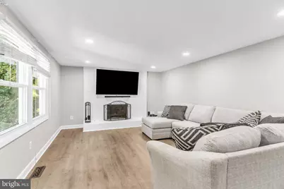 3204 Lockgate Court, Herndon, VA 20171 - Photo 8