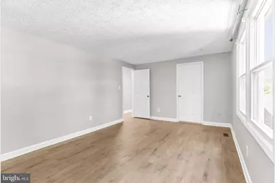 3204 Lockgate Court, Herndon, VA 20171 - Photo 22