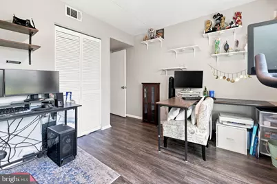 8602 Village Drive #C, Alexandria, VA 22309 - Photo 18