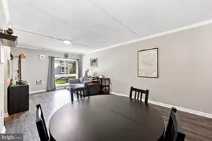 8602 Village Dr, Alexandria, VA 22309 - Photo 4