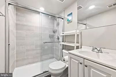 8602 Village Drive #C, Alexandria, VA 22309 - Photo 12