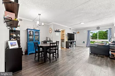 8602 Village Drive #C, Alexandria, VA 22309 - Photo 2