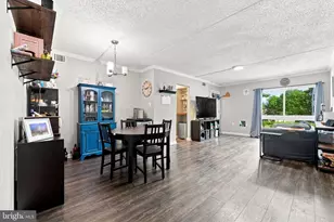 8602 Village Dr, Alexandria, VA 22309 - Photo 2
