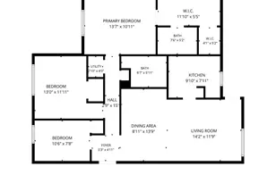8602 Village Dr, Alexandria, VA 22309 - Photo 20
