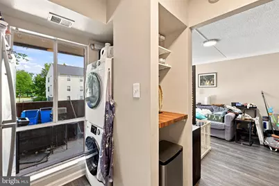 8602 Village Drive #C, Alexandria, VA 22309 - Photo 8
