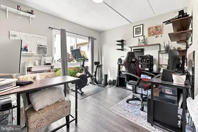 8602 Village Square Drive #C, Alexandria, VA 22309 - Photo 16