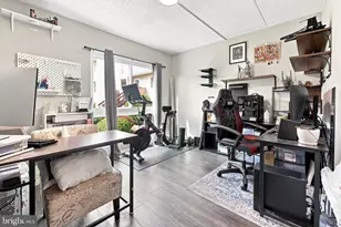 8602 Village Square Dr, Alexandria, VA 22309 - Photo 16