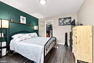 8602 Village Dr, Alexandria, VA 22309 - Photo 10