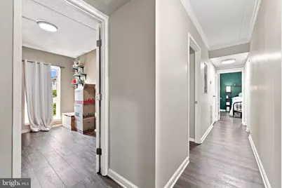 8602 Village Square Drive #C, Alexandria, VA 22309 - Photo 14