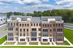 13708 Aviation Pl, Herndon, VA 20171 - Photo 1