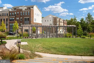 13708 Aviation Place, Herndon, VA 20171 - Photo 20