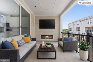 13708 Aviation Pl, Herndon, VA 20171 - Photo 16