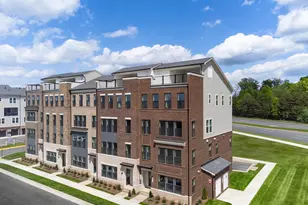 13708 Aviation Pl, Herndon, VA 20171 - Photo 2