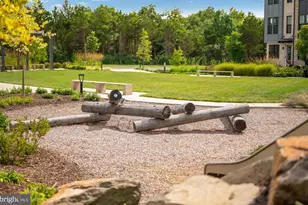 13708 Aviation Pl, Herndon, VA 20171 - Photo 24