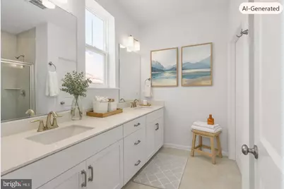 13708 Aviation Place, Herndon, VA 20171 - Photo 14