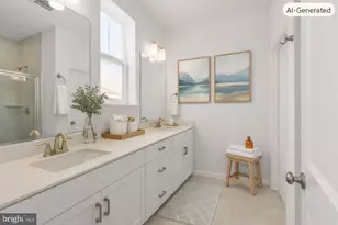 13708 Aviation Pl, Herndon, VA 20171 - Photo 14