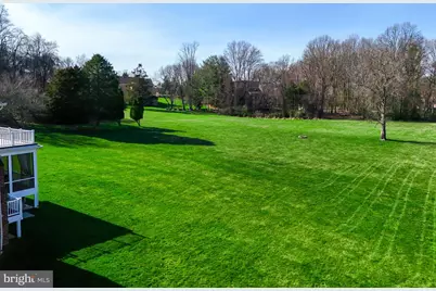 9722 Arnon Chapel Road, Great Falls, VA 22066 - Photo 138