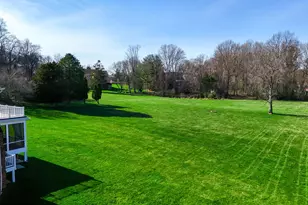 9722 Arnon Chapel Rd, Great Falls, VA 22066 - Photo 138