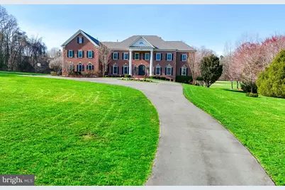 9722 Arnon Chapel Road, Great Falls, VA 22066 - Photo 20