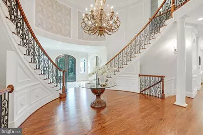 9722 Arnon Chapel Road, Great Falls, VA 22066 - Photo 30