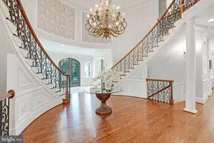 9722 Arnon Chapel Rd, Great Falls, VA 22066 - Photo 30