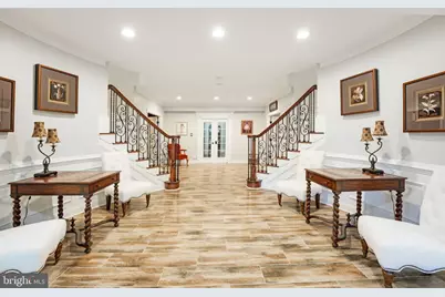 9722 Arnon Chapel Road, Great Falls, VA 22066 - Photo 100