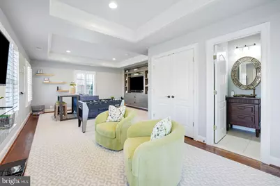 9722 Arnon Chapel Road, Great Falls, VA 22066 - Photo 82