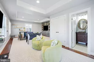 9722 Arnon Chapel Rd, Great Falls, VA 22066 - Photo 82