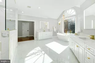 9722 Arnon Chapel Rd, Great Falls, VA 22066 - Photo 90
