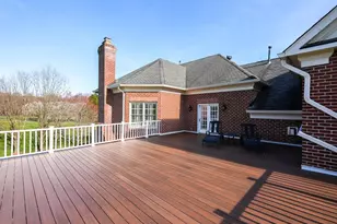 9722 Arnon Chapel Rd, Great Falls, VA 22066 - Photo 146