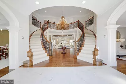 9722 Arnon Chapel Road, Great Falls, VA 22066 - Photo 24