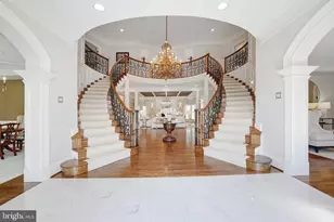 9722 Arnon Chapel Rd, Great Falls, VA 22066 - Photo 24